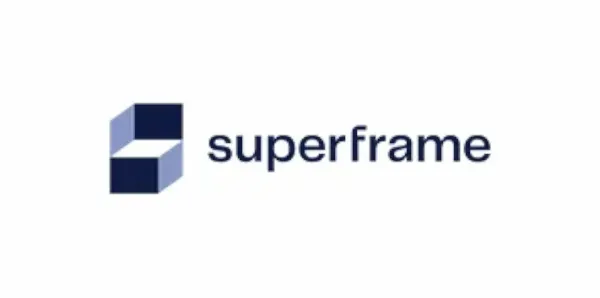 Superframe