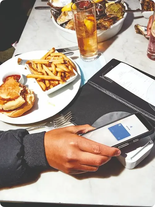 Free, fast, simple, and safe for all