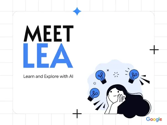 10-lea.webp
