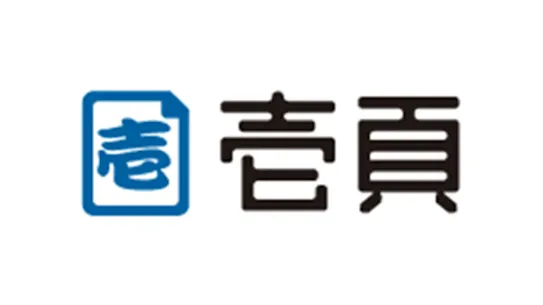 jp-parnter-workstyle-3.webp