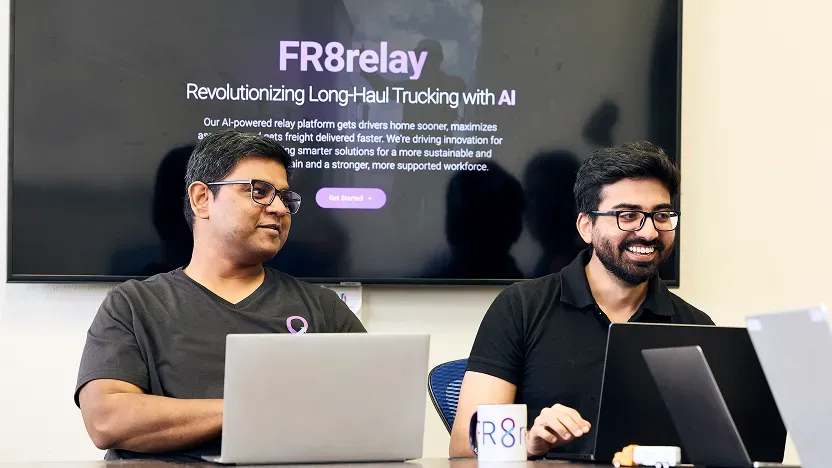 fr8relay.webp