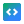 icon.webp