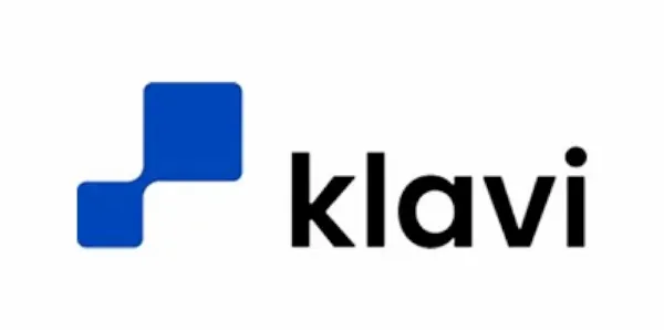 klavi