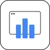 digital-marketing-icon.webp