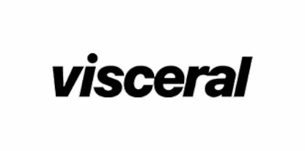 Visceral