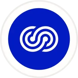 Telesign logo