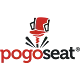 Pogoseat logo