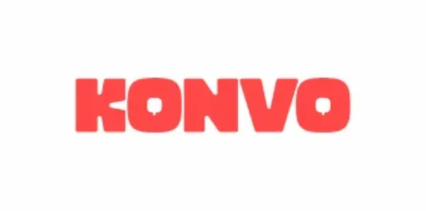 Konvo AI
