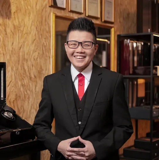 apac-article-sg-gaining-confidence-to-grow-hero