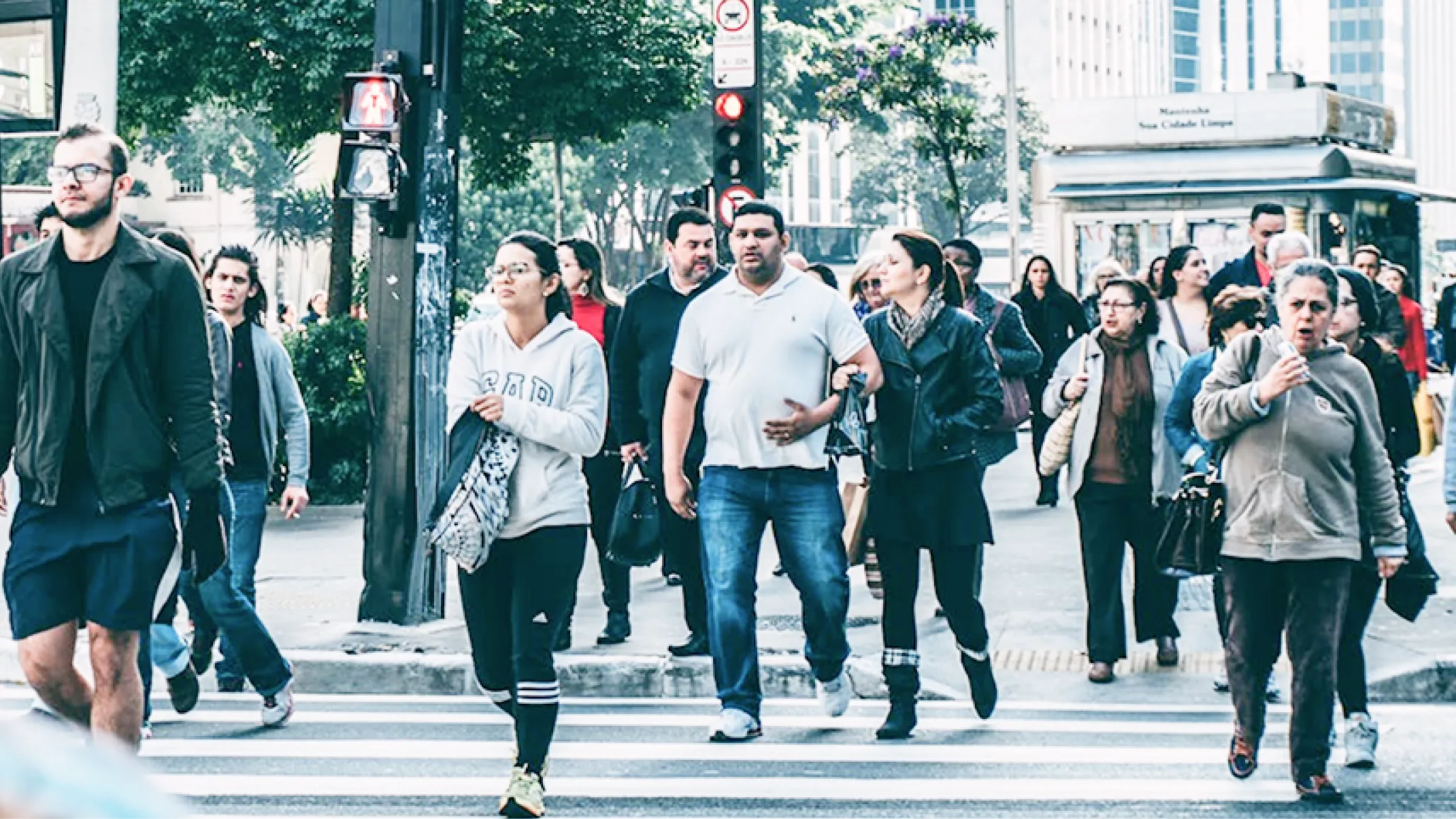 impact_on_users_and_cities_2x (1).webp