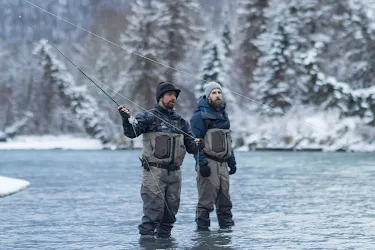 fishhound-expeditions-image-hr.webp