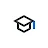 academic-cap.webp