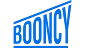 PartnerLogo_booncy
