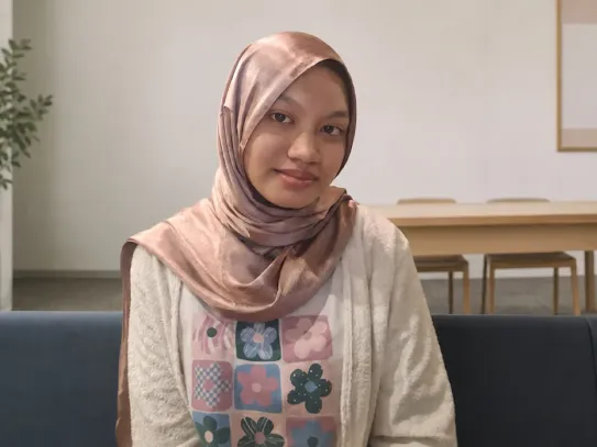 11-maghfira.webp