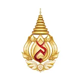 Mae Fa Luang University