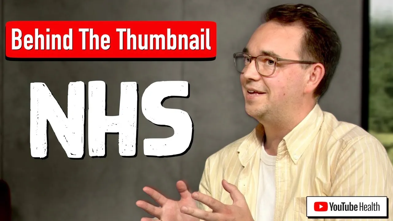 NHS-England