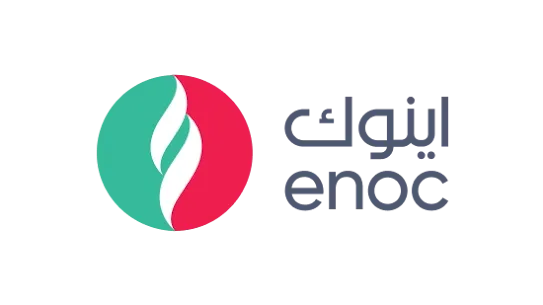 Eppco AE