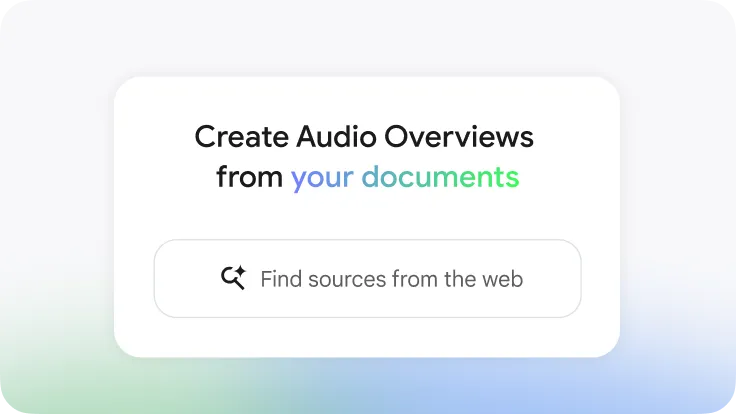 notebooklmfeature1.webp