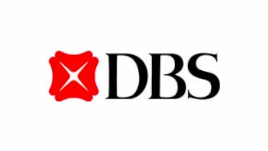 DBS