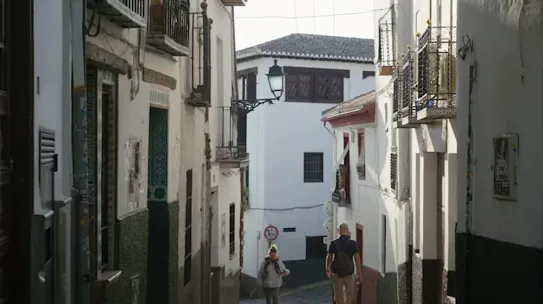 beelinguapp-homepage