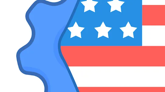 Cognito USA