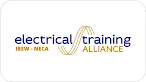 electrical-training-alliance-logo-updated.webp