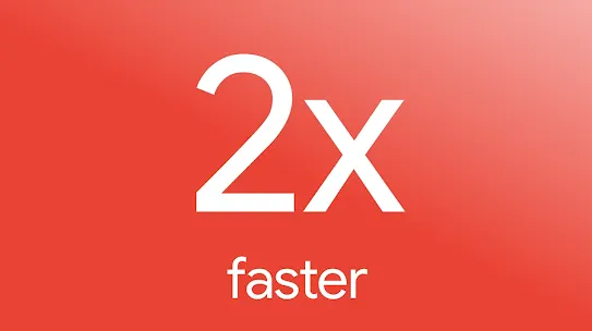 2xfaster.webp
