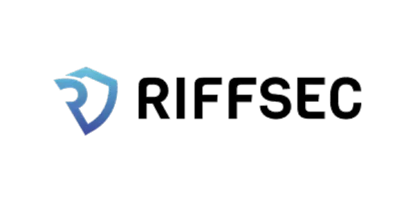 RIFFSEC