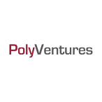 HK - PolyVentures