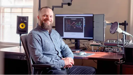 bi-cert-x-promo.webp