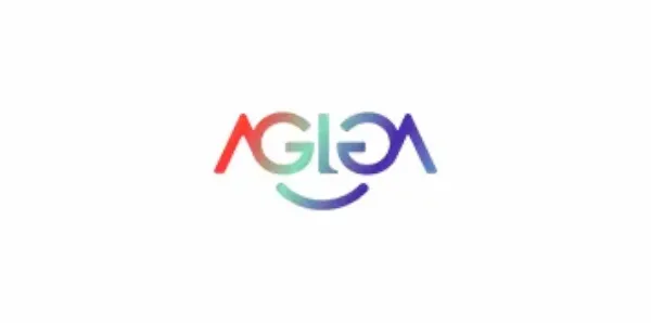Agiga AI