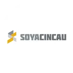 Soya Cincau