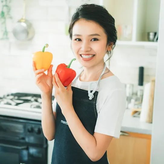 1x1-website-料理研究家ゆかり.webp