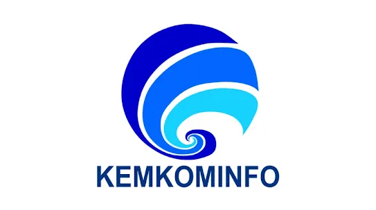 Kemkominfo