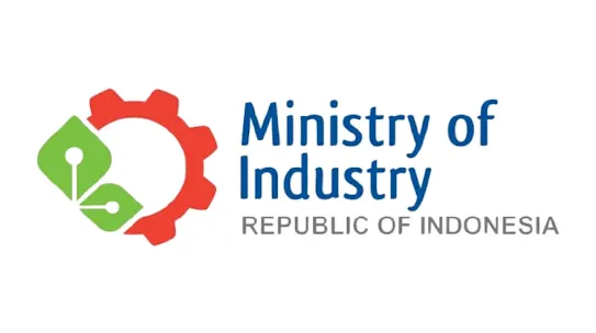 Ministry of Industry