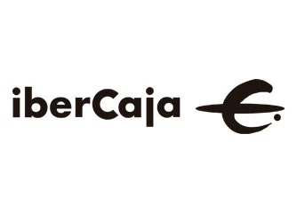Iber Caja