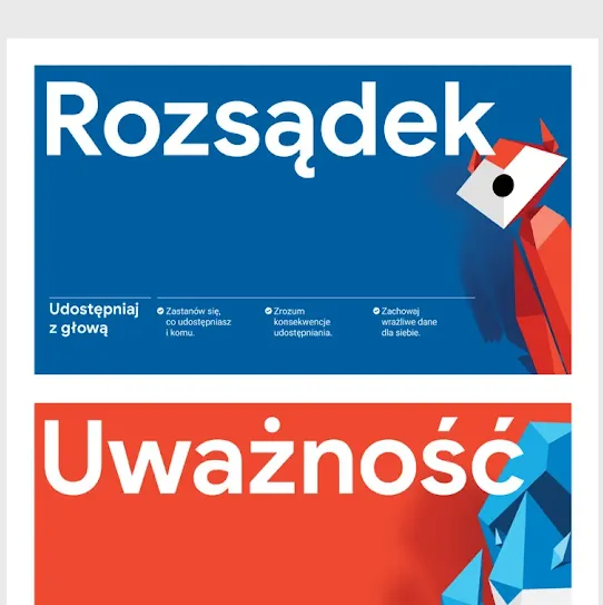 poster-polish.webp