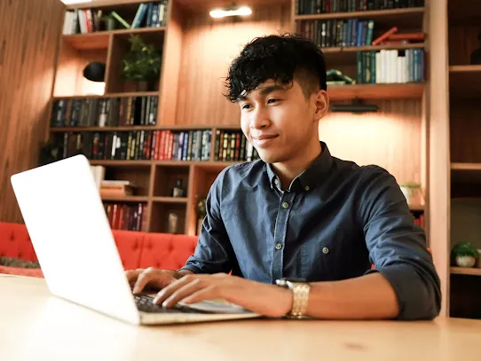 data-analytics-image-1