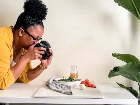 Simply LaKita