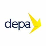 DEPA