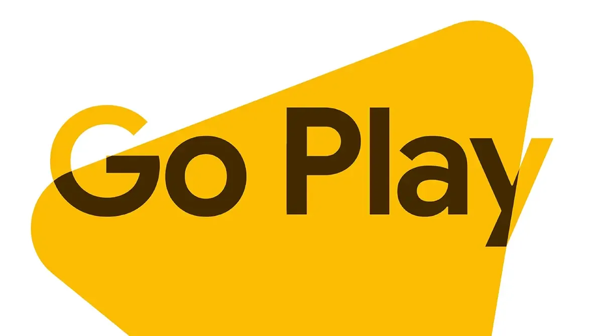 Geschenkkarten kaufen und Angebote entdecken - bei Google Play