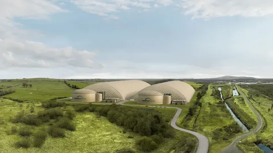 energy_dome
