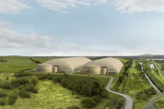 energy_dome