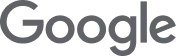 google-logo.png