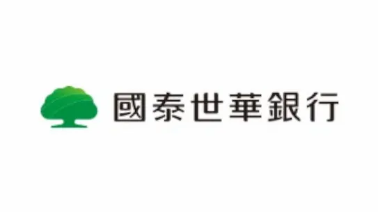 cub_zh_tw