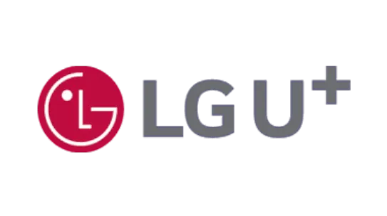 LG Uplus