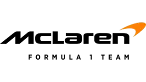 mclaren-logo-ticker