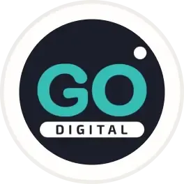 Grupo Ótima Digital logo