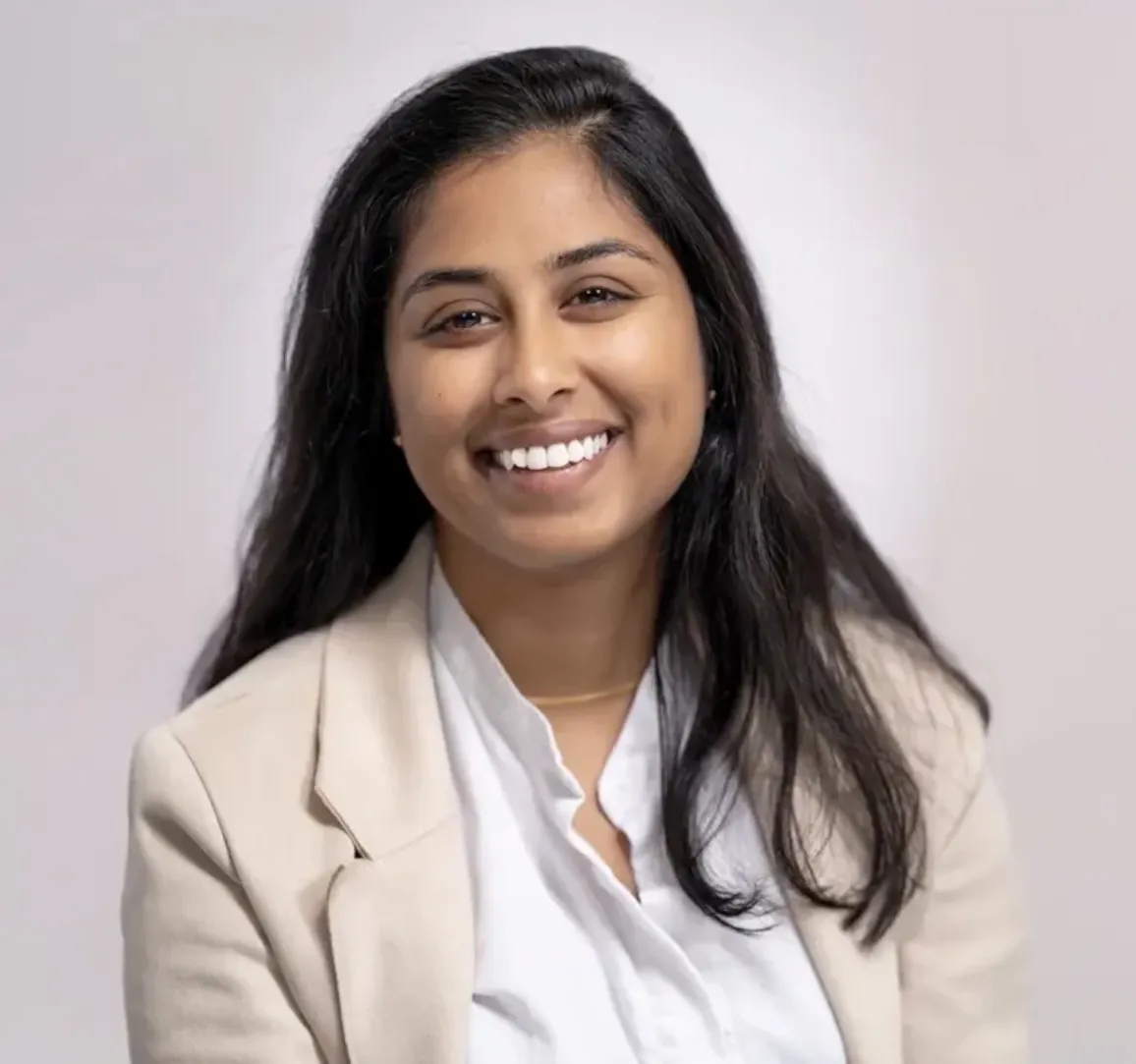 Startup use case: How Arize AI is building a new way to evaluate and observe LLM apps with Google Cloud