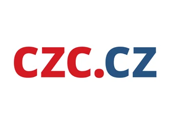 czc